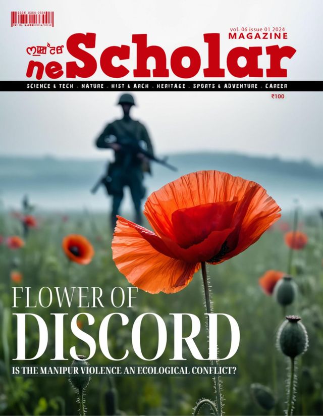 neScholar