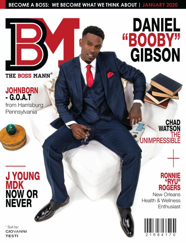 Gå ubegrenset med Magzter GOLD