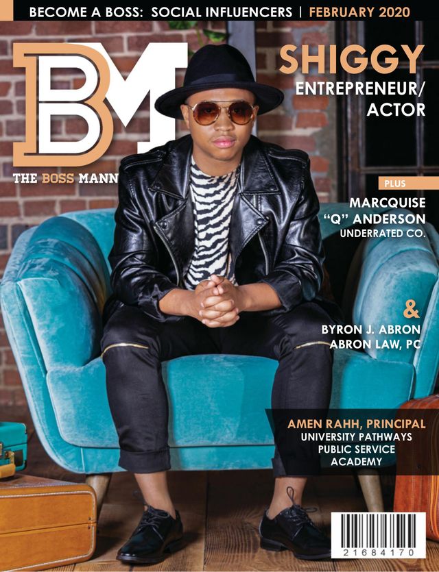 Gå ubegrenset med Magzter GOLD