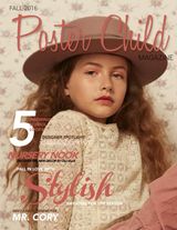 Fall 2016