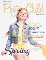 Spring 2016