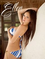 A Weekend With Ellen