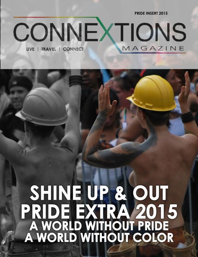 Magzter GOLD ile Sınırsız Olun