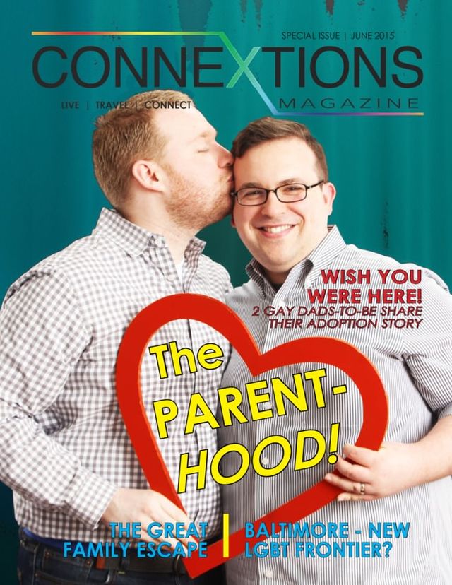 Mit Magzter GOLD unbegrenztes Potenzial nutzen