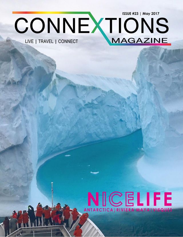 Passez à l'illimité avec Magzter GOLD