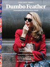 Issue 41