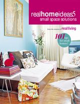 Real Home Ideas Book 5