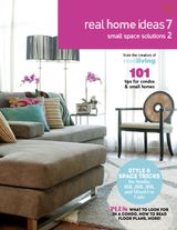 Real Home Ideas Book 7