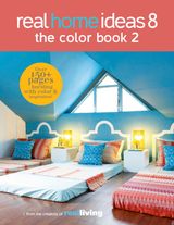 Real Home Ideas Book 2