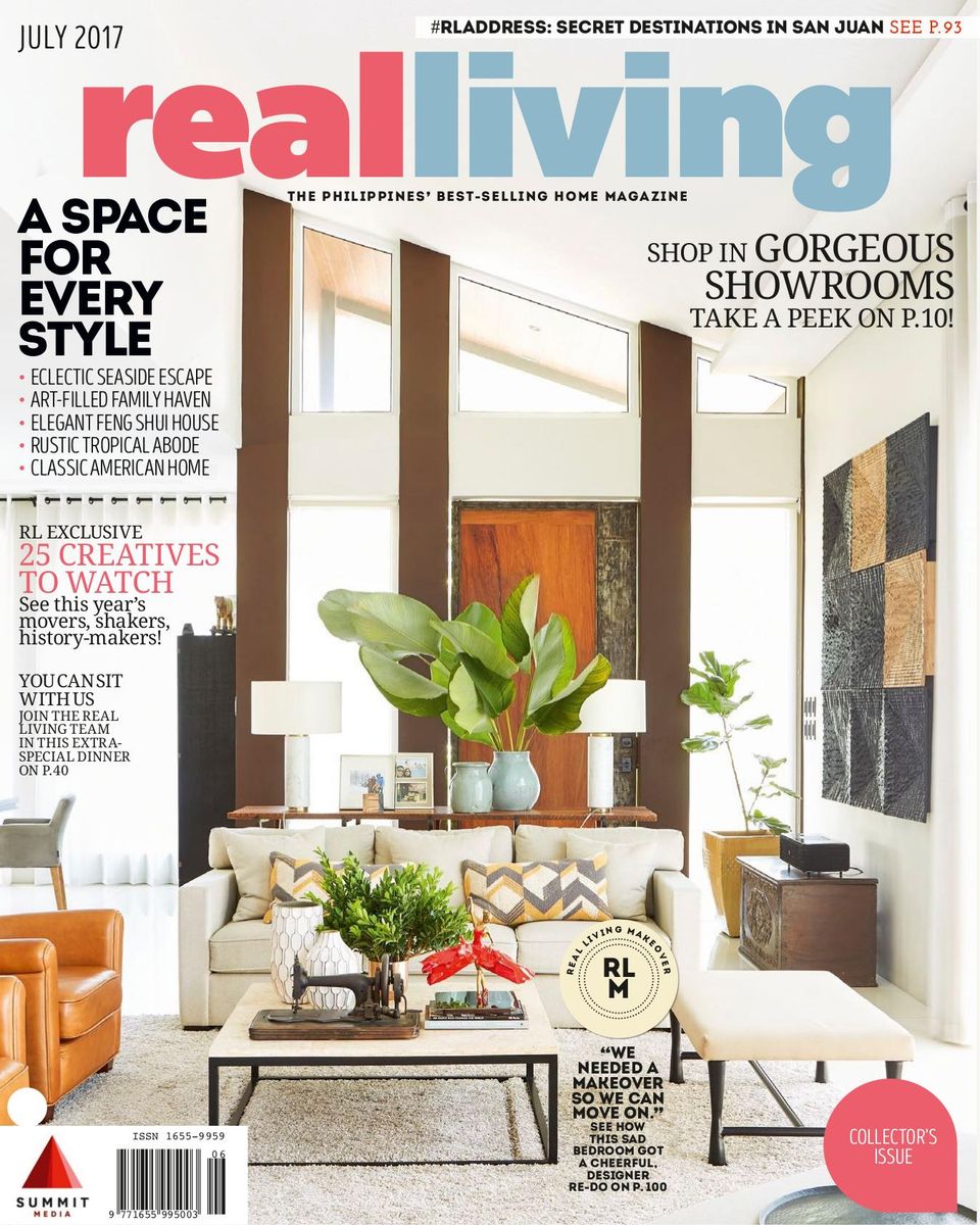 Interior Design Magazine Philippines Psoriasisguru