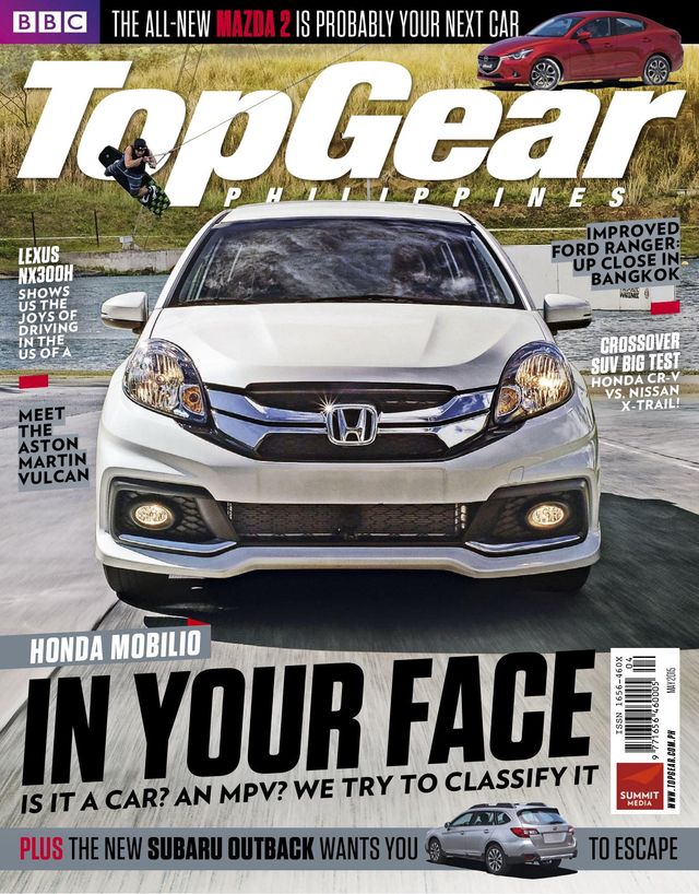 Magzter GOLD ile Sınırsız Olun