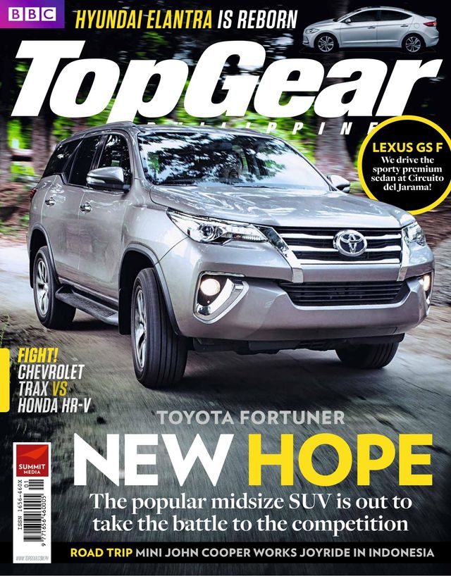 Gå ubegrenset med Magzter GOLD