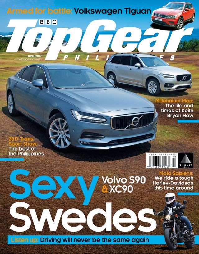 Gå ubegrenset med Magzter GOLD