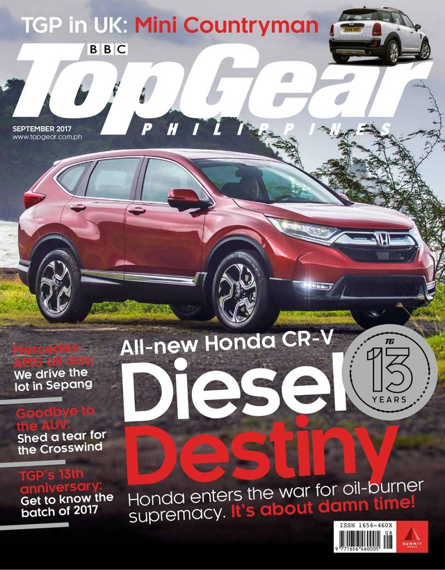 Gå ubegrenset med Magzter GOLD