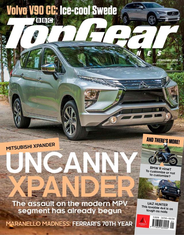 Gå ubegrenset med Magzter GOLD