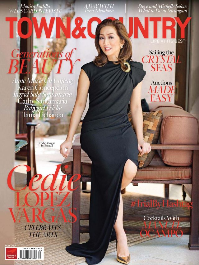 Vuélvete ilimitado con Magzter GOLD