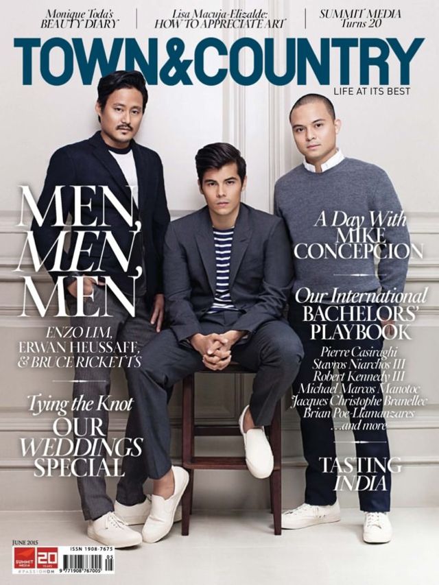 Vuélvete ilimitado con Magzter GOLD