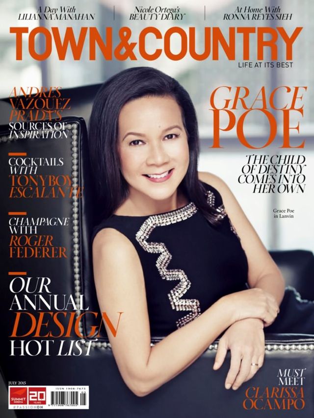 Vuélvete ilimitado con Magzter GOLD