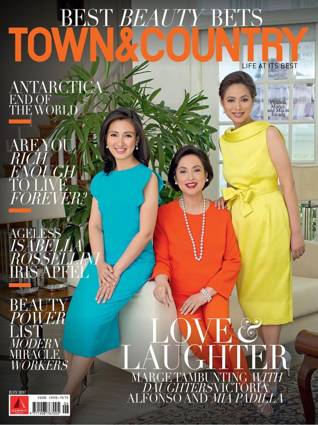 Gå ubegrenset med Magzter GOLD