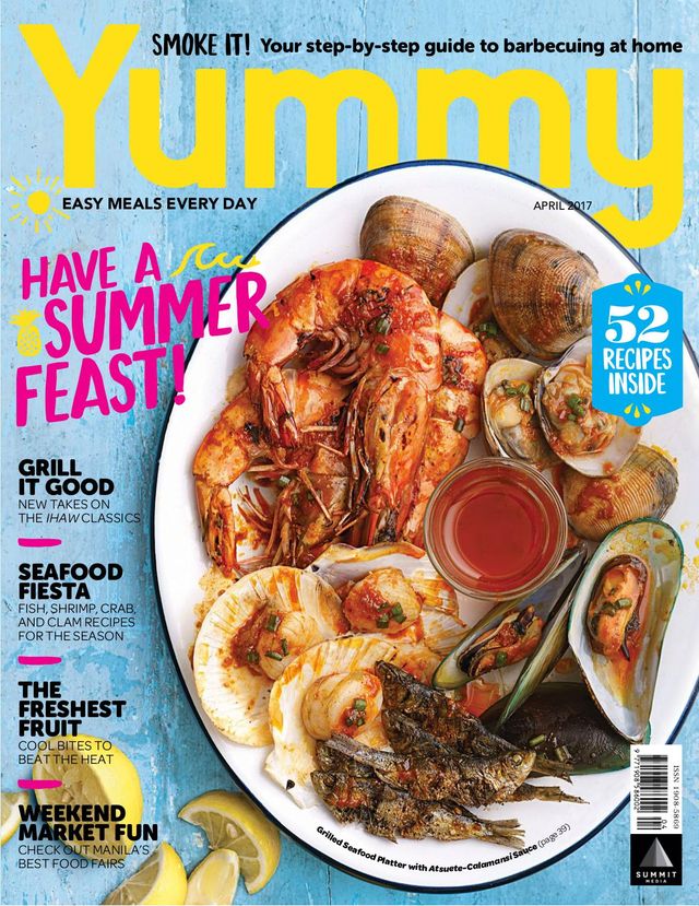 Gå ubegrenset med Magzter GOLD