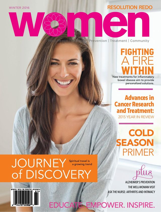 Women
