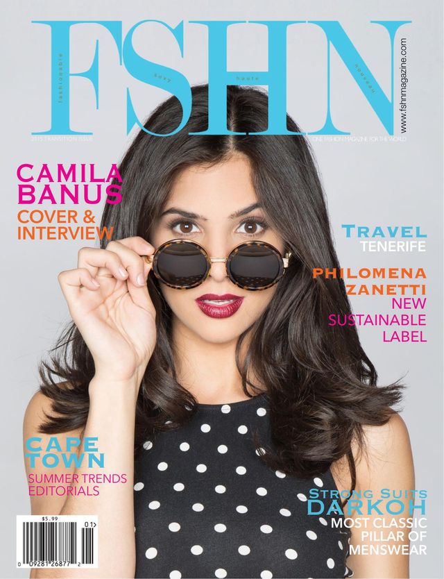 استمتع بـUnlimited مع Magzter GOLD