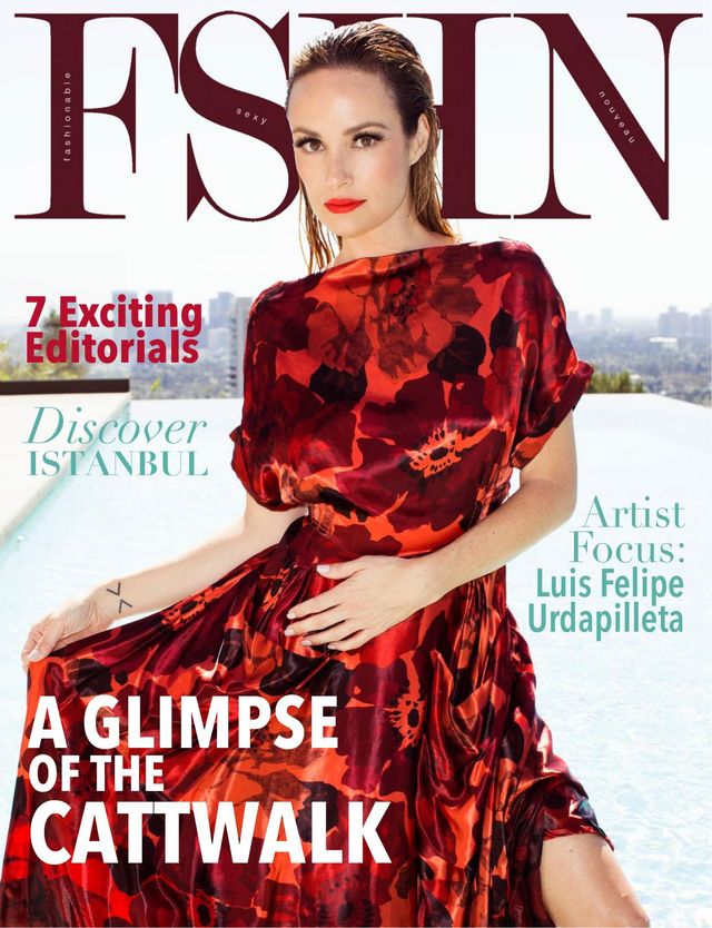 استمتع بـUnlimited مع Magzter GOLD