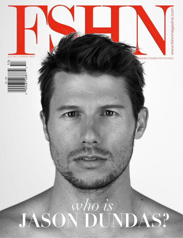 FSHN Magazine
