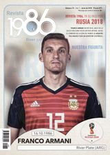 # 72 FRANCO ARMANI