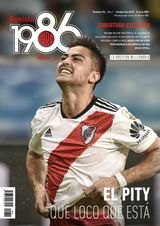 #76 - EL PITY QUE LOCO QUE ESTA