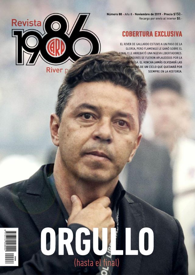 Revista 1986