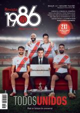 #93-  TODOS UNIDOS