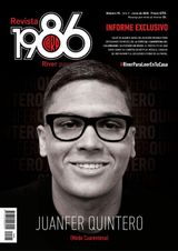 #95-  JUANFER QUINTEROS (MODO CUARENTENA)