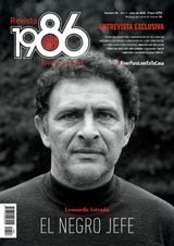 #96-  EL NEGRO JEFE