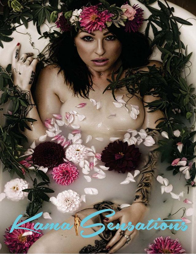 Gå ubegrenset med Magzter GOLD