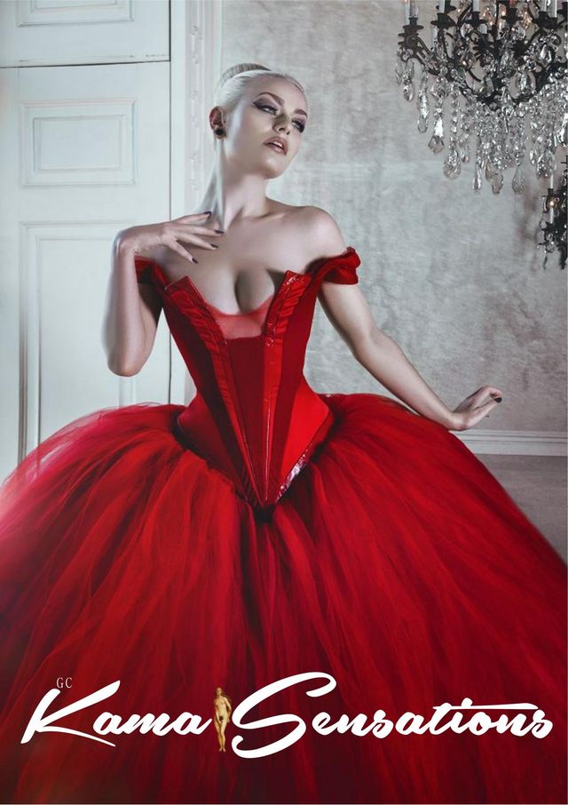 Gå ubegrenset med Magzter GOLD