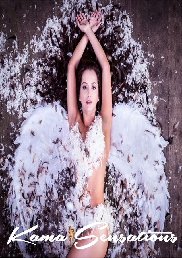 Gå ubegrenset med Magzter GOLD