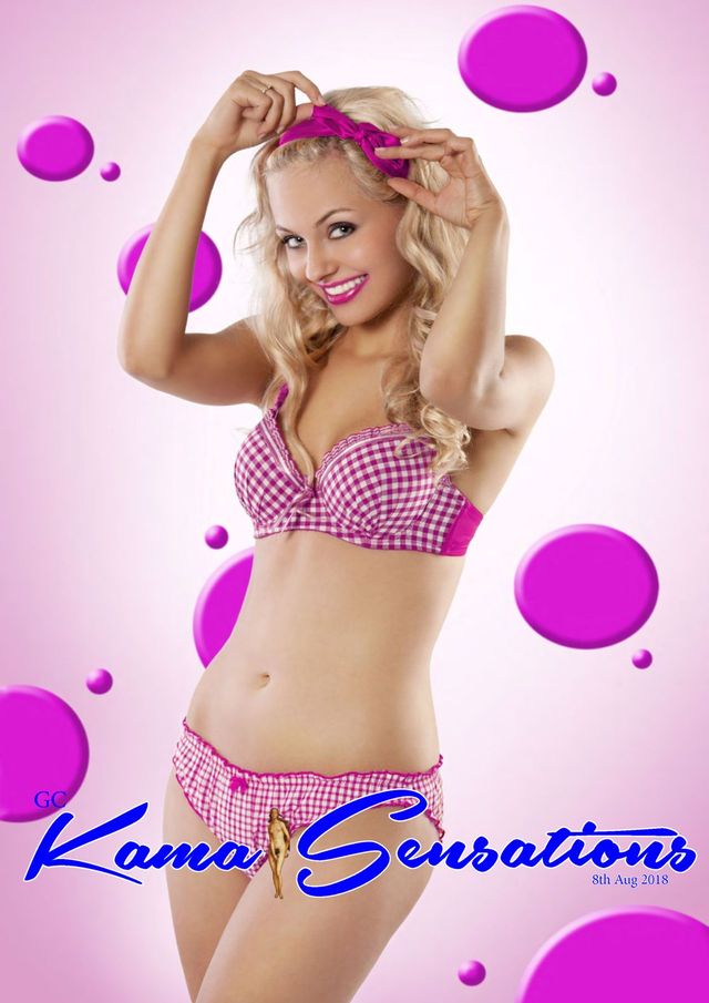 Gå ubegrenset med Magzter GOLD