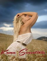 Kama Sensations