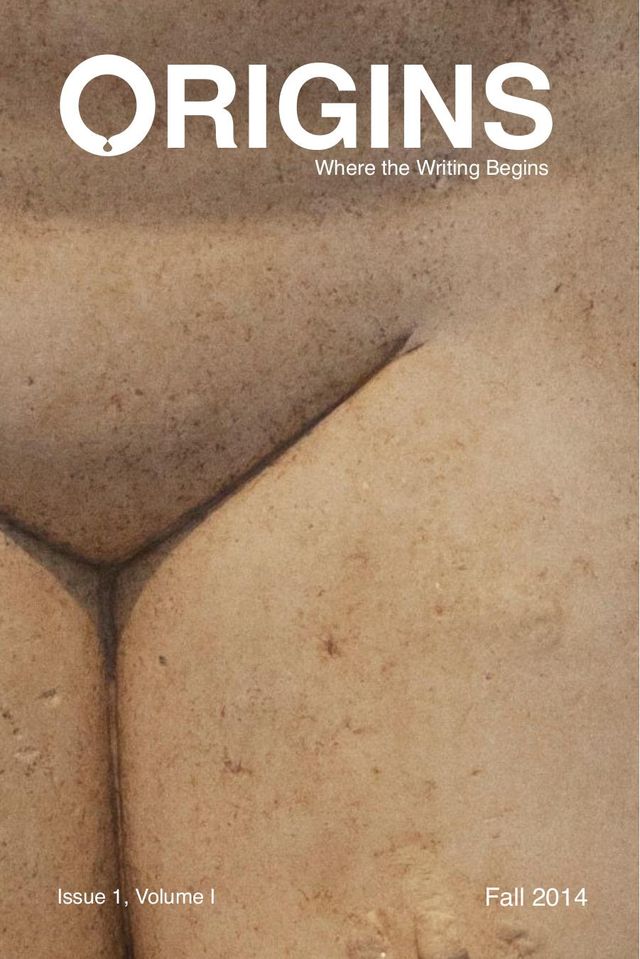 Origins
