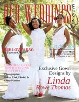 Preview Issue 2015
