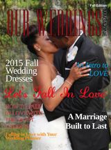 Fall 2015