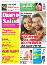 Abril 10,2015