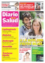 Abril 24,2015