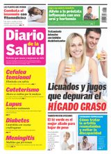 Mayo 8,2015