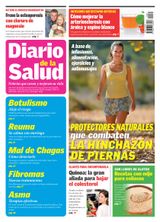 Mayo 2015 - Nro. 85