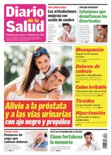 Junio 2015 - N- 88
