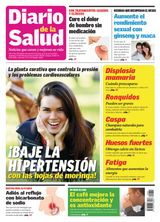 Junio 2015 - N - 89