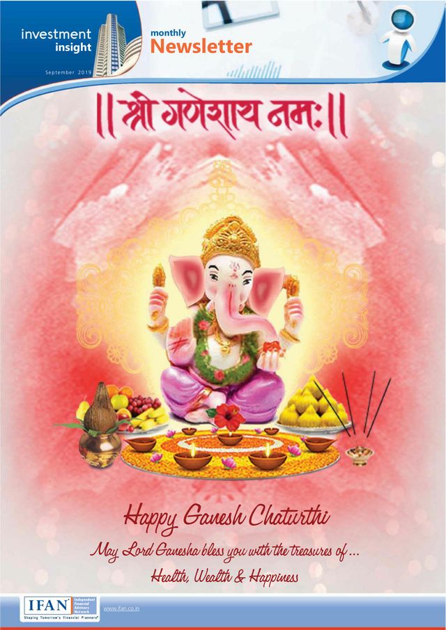 IFAN Investment Insights