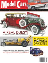 Issue #192, January 2015